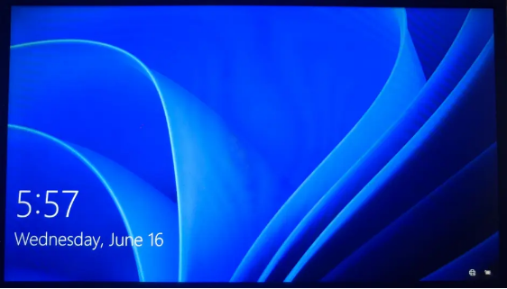 Win11怎么升級(jí)？Win10升級(jí)Win11系統(tǒng)教程