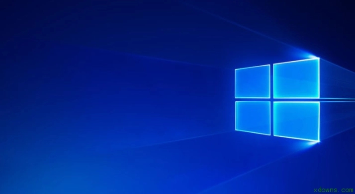 Win11預(yù)覽版更新失敗錯誤代碼0x80242016怎么辦？