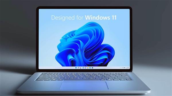 Win11文件管理器卡頓如何解決？打開文件管理器卡頓修復(fù)教程