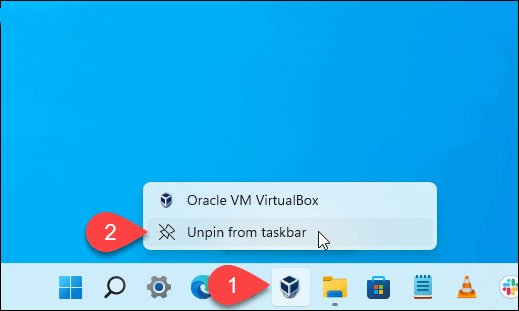 Win11任務欄如何騰出更多空間？