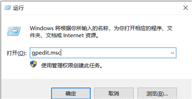 Win10實時保護有必要開嗎 如何關(guān)閉Win10實時保護