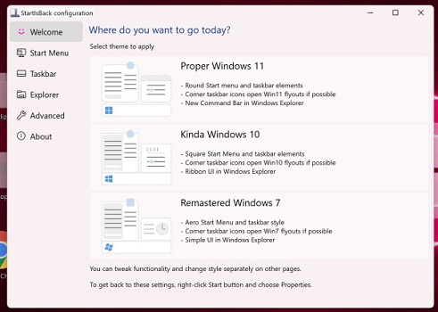 Win11任務(wù)欄自動合并怎么辦？Win11任務(wù)欄自動合并的解決方法