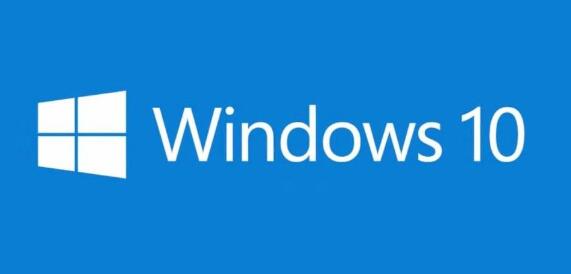 Win10還原系統會刪除數據嗎？