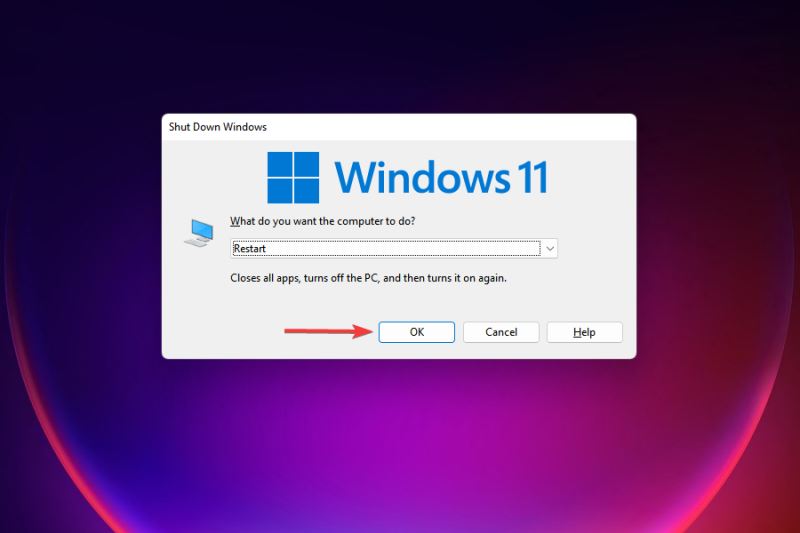 Win11發(fā)熱太嚴(yán)重如何解決?Win11發(fā)熱異常解決方法