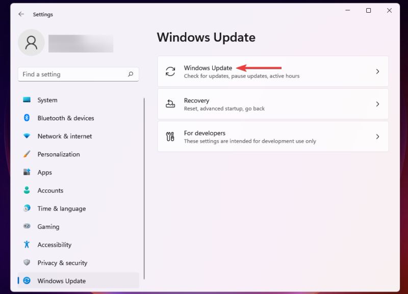 Win11發(fā)熱太嚴(yán)重如何解決?Win11發(fā)熱異常解決方法