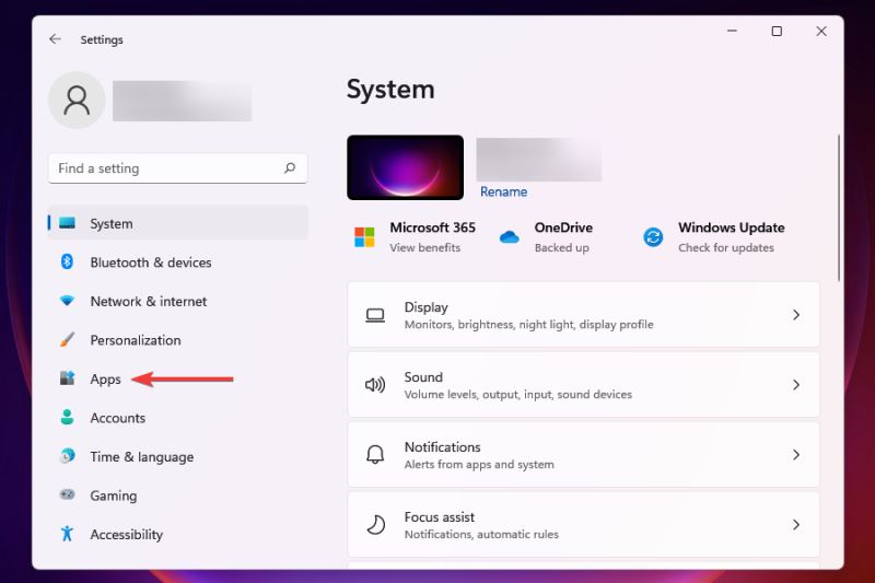 Win11發(fā)熱太嚴(yán)重如何解決?Win11發(fā)熱異常解決方法