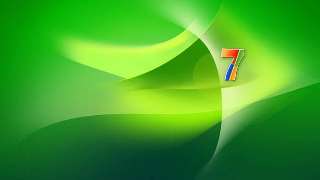 Win7有必要升級到Win10系統(tǒng)嗎？
