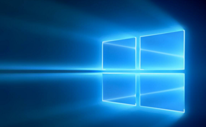Win7有必要升級到Win10系統(tǒng)嗎？