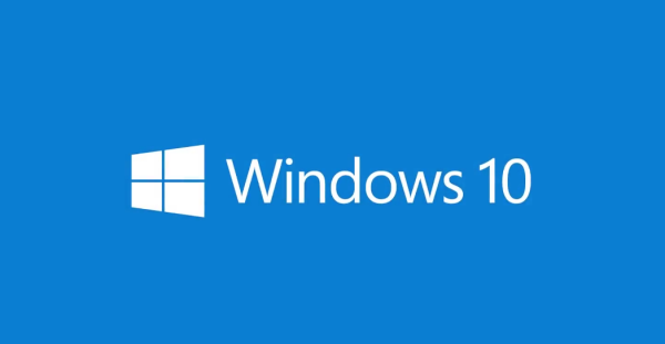 Win7有必要升級到Win10系統(tǒng)嗎？