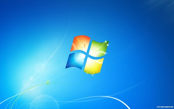 Win7有必要升級到Win10系統(tǒng)嗎？