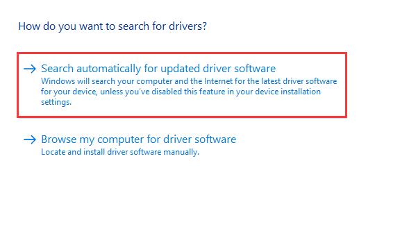 Win10電腦藍屏提示NTKRNLMP.exe BSOD錯誤怎樣解決?