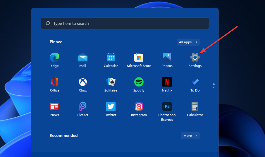 Win11更新提示0x80070643怎么辦？Win11更新提示0x80070643的解決方法