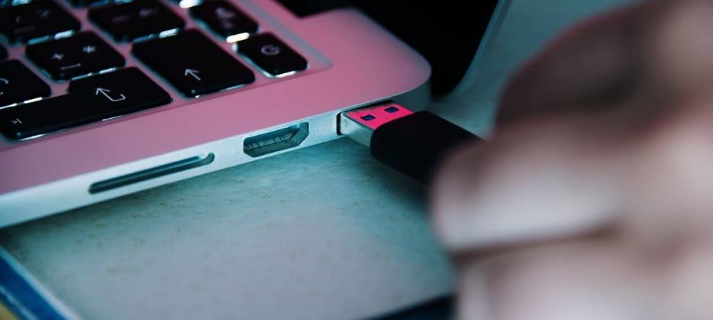 Win11系統下鍵盤無法正常工作如何處理？
