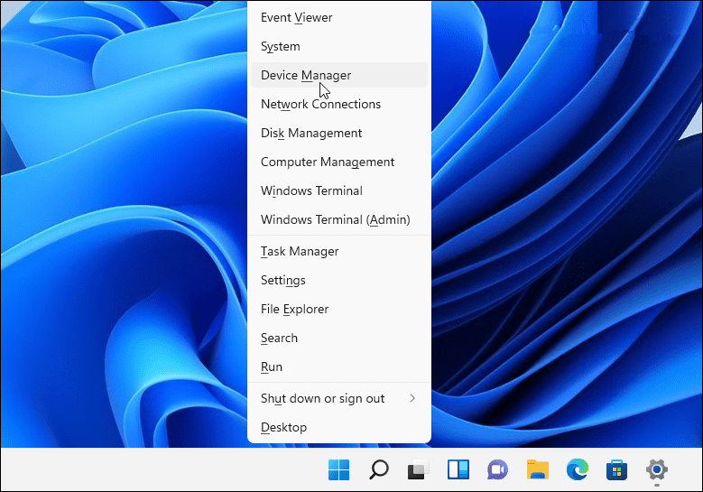 Win11系統下鍵盤無法正常工作如何處理？