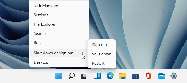Win11系統下鍵盤無法正常工作如何處理？
