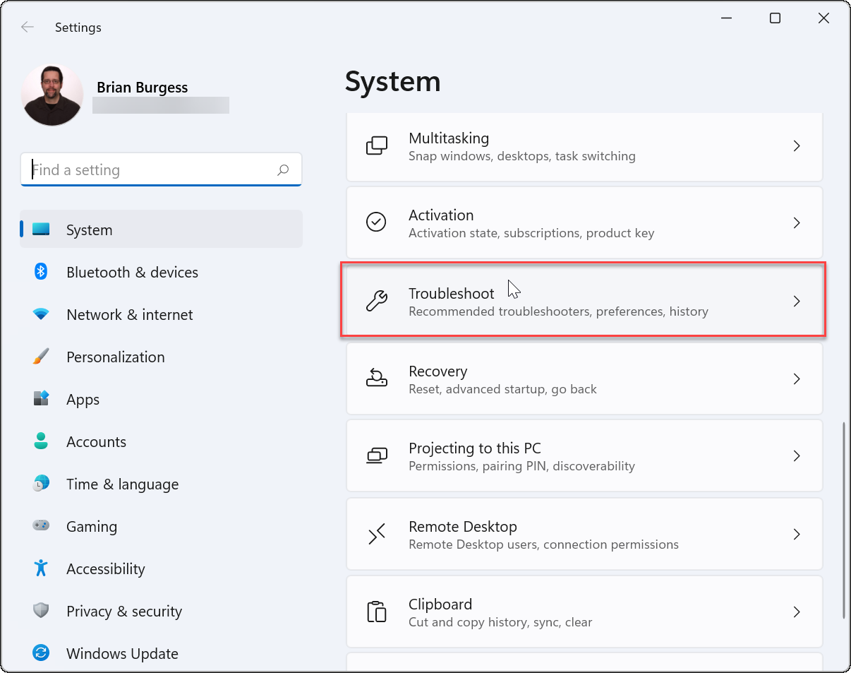 Win11系統下鍵盤無法正常工作如何處理？