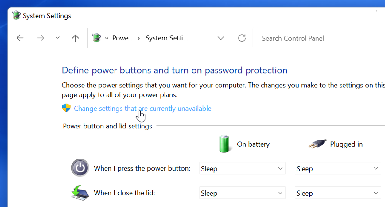 Win11系統下鍵盤無法正常工作如何處理？