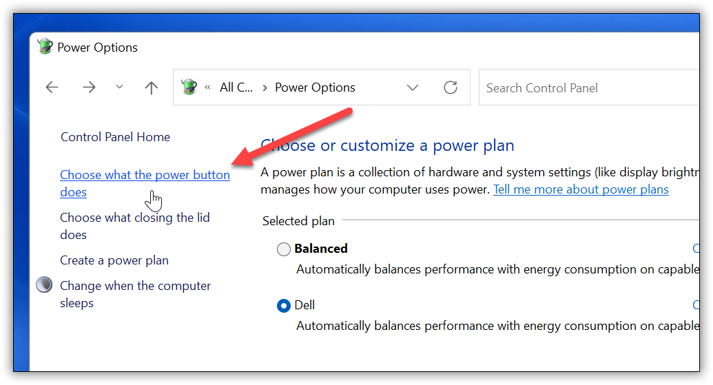 Win11系統下鍵盤無法正常工作如何處理？