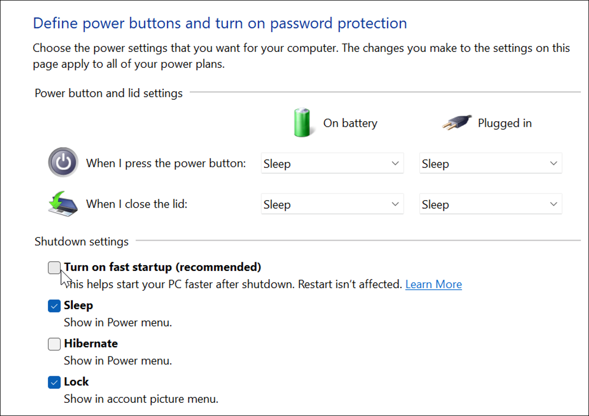 Win11系統下鍵盤無法正常工作如何處理？