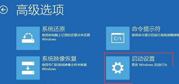 Win10如何刪除Windowsapps文件夾？Windowsapps文件夾怎么刪除？