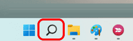 怎么在Windows11/10中查看正在運(yùn)行的進(jìn)程？
