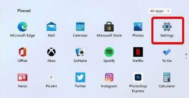 Win11以前驅動能用嗎 Win11以前驅動能否用詳細介紹