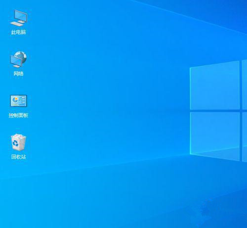 Win10筆記本刷新率怎么提高？Win10筆記本刷新率設(shè)置方法