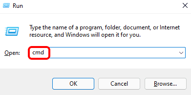 怎么在Windows11中啟用或禁用任何服務？