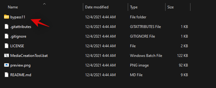 安裝Win11出現(xiàn)錯(cuò)誤0x80888002如何修復(fù)？