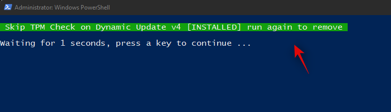 安裝Win11出現(xiàn)錯(cuò)誤0x80888002如何修復(fù)？