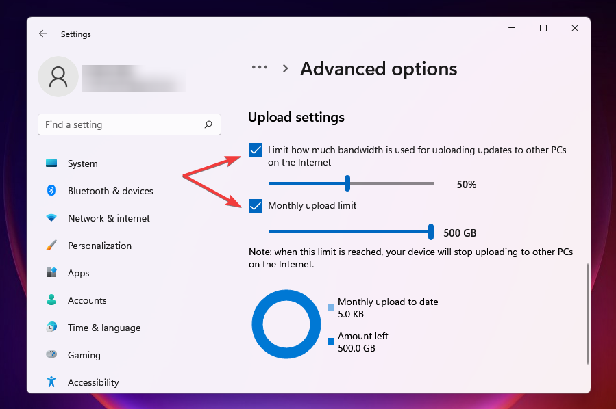Win11下載速度慢怎么辦？Win11下載速度慢的解決方法