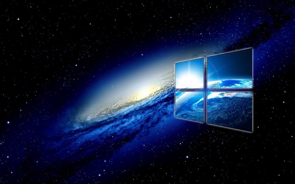 Windows10專業版與企業版哪個好？Win10企業版和專業版有什么區別？