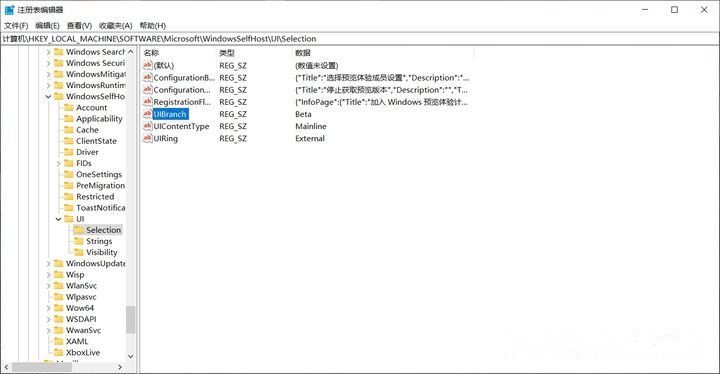 不支持Win11怎么升級？解除限制強(qiáng)制升級Win11