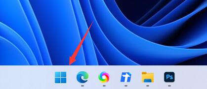 Win11搜索不到藍牙耳機怎么辦？Win11搜索不到藍牙耳機解決方法