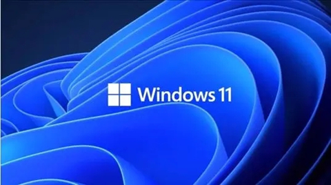 Win11怎么退回Win10 聯想戴爾筆記本Win11系統更新后降為Win10系統方法
