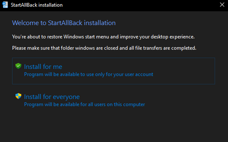 如何在Win11系統中設置垂直任務欄?