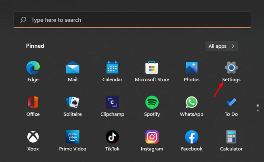 自動HDR在Windows 11中不起作用？修復(fù)方法介紹