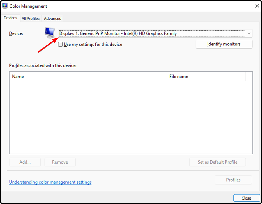 自動HDR在Windows 11中不起作用？修復(fù)方法介紹