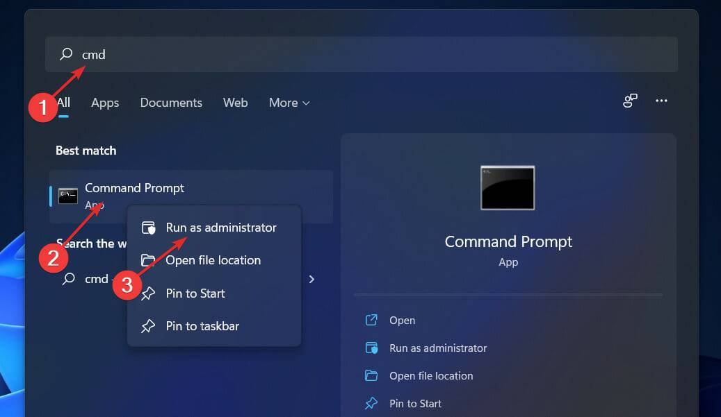 Win11系統(tǒng)Gpedit.msc找不到怎么辦？