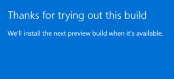 Win11怎么退回Win10系統？Win11退回Win10系統的方法