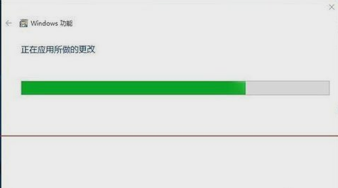 Win10系統找不到IE瀏覽器如何解決