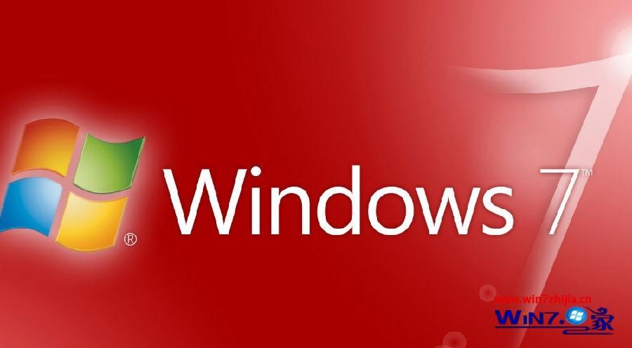 win7系統(tǒng)下ie瀏覽器怎么設置自動更新升級？自動更新升級設置流程一覽