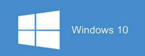 win10ie瀏覽器無法下載此文件如何解決?解決win10ie瀏覽器無法下載此文件的方法分享