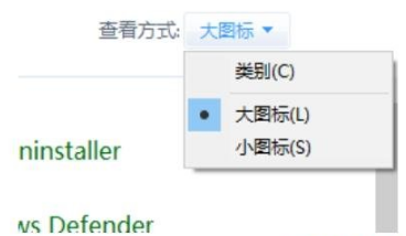 win10ie瀏覽器無法下載此文件如何解決?解決win10ie瀏覽器無法下載此文件的方法分享