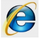 Windows7系統下IE9怎么降級返回IE8？降級返回IE8的操作步驟一覽