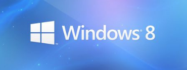 Win8電腦如何清理IE瀏覽器瀏覽歷史記錄？清理IE瀏覽器瀏覽歷史記錄的方法介紹
