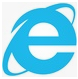 win8系統(tǒng)中怎么修改Ie10瀏覽器默認設置？修改Ie10瀏覽器默認設置的方法講解
