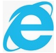 Win7系統(tǒng)IE瀏覽器Internet選項(xiàng)打不開怎么解決？解決Internet選項(xiàng)打不開的方法說明