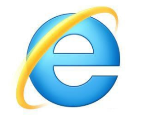 Win7怎么關閉IE瀏覽器？關閉IE瀏覽器的方法介紹