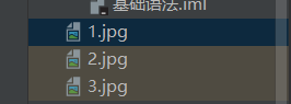 Java commons io包實現多線程同步圖片下載入門教程